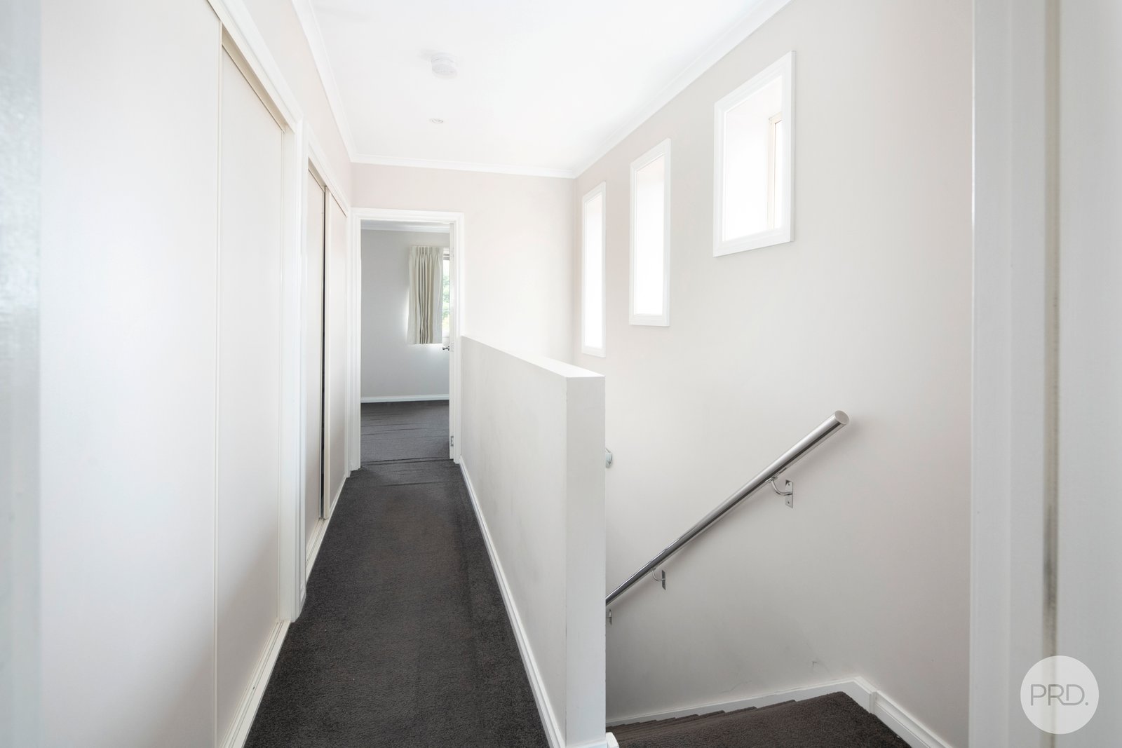 411c Pleasant Street South BALLARAT CENTRAL 9