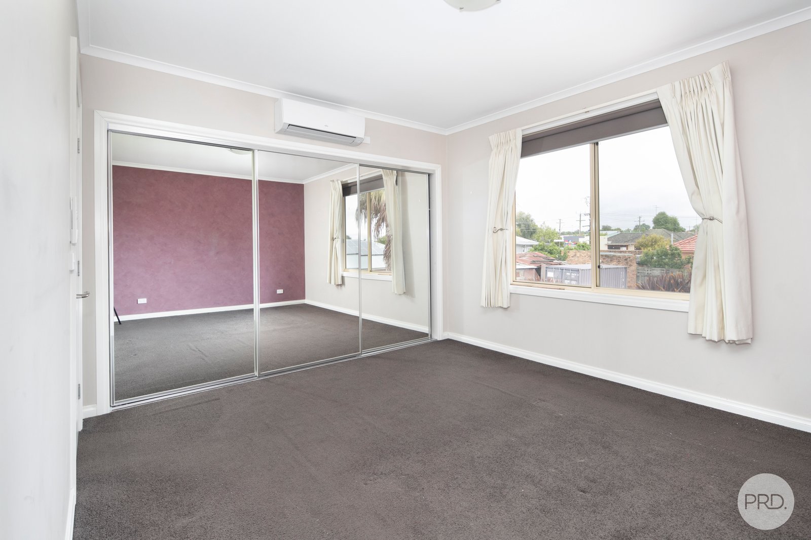 411c Pleasant Street South BALLARAT CENTRAL 10