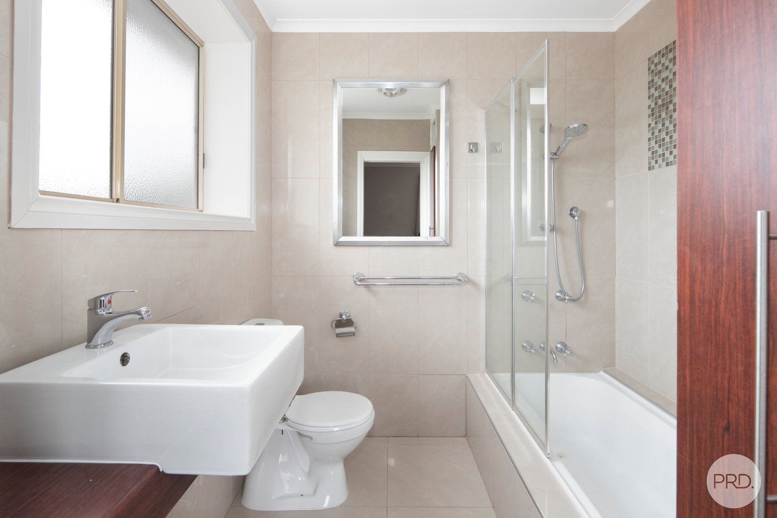 411c Pleasant Street South BALLARAT CENTRAL 11