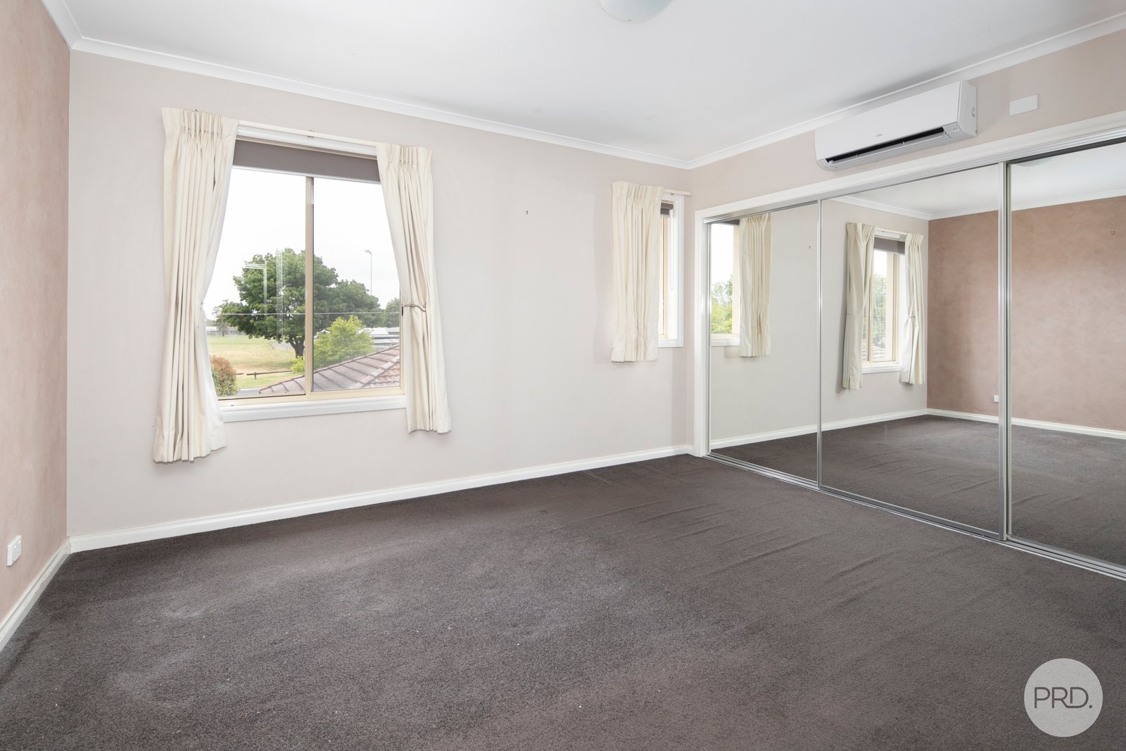 411c Pleasant Street South BALLARAT CENTRAL 12