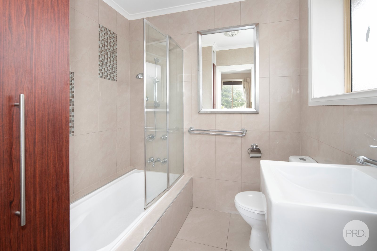 411c Pleasant Street South BALLARAT CENTRAL 13