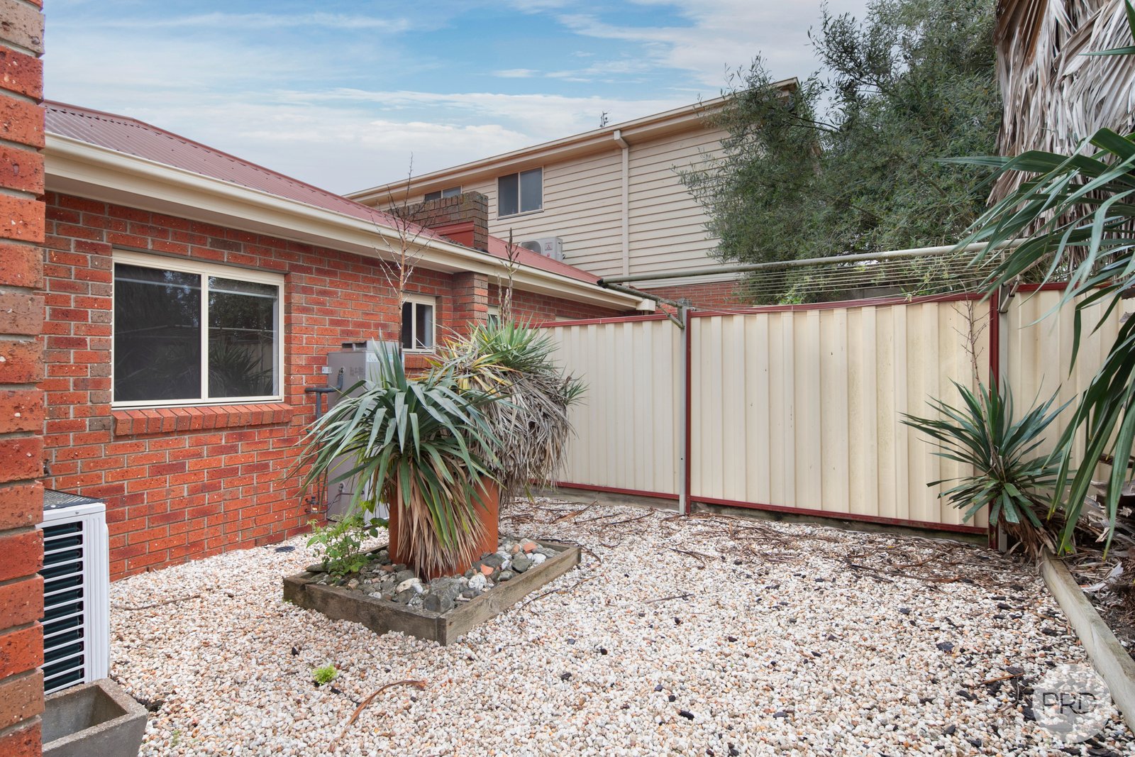 411c Pleasant Street South BALLARAT CENTRAL 14