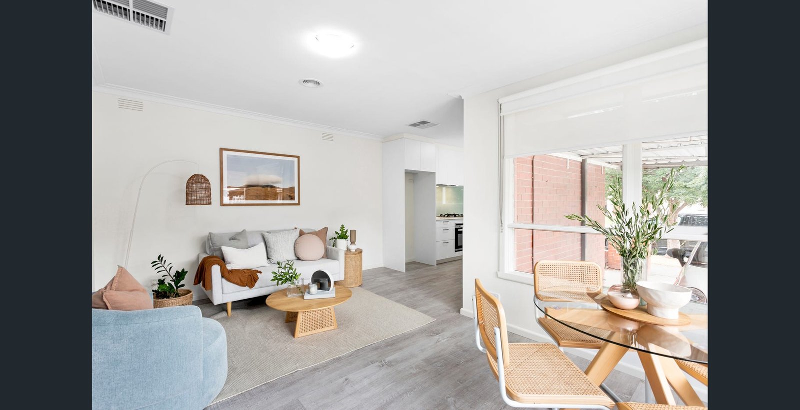 Gallery: 4/12-14 Adam Street