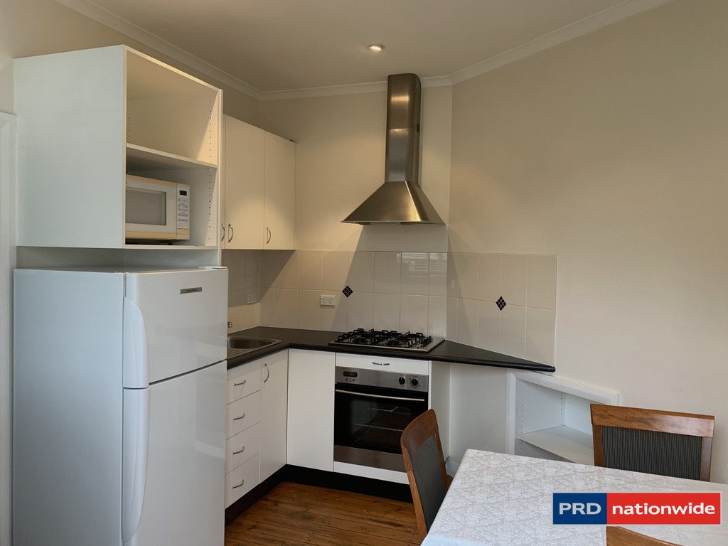 4/12-14 Gibraltar Street BUNGENDORE 1