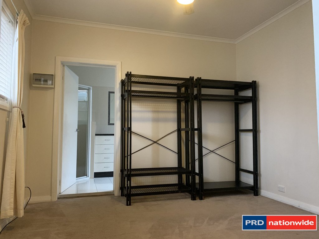 4/12-14 Gibraltar Street BUNGENDORE 2