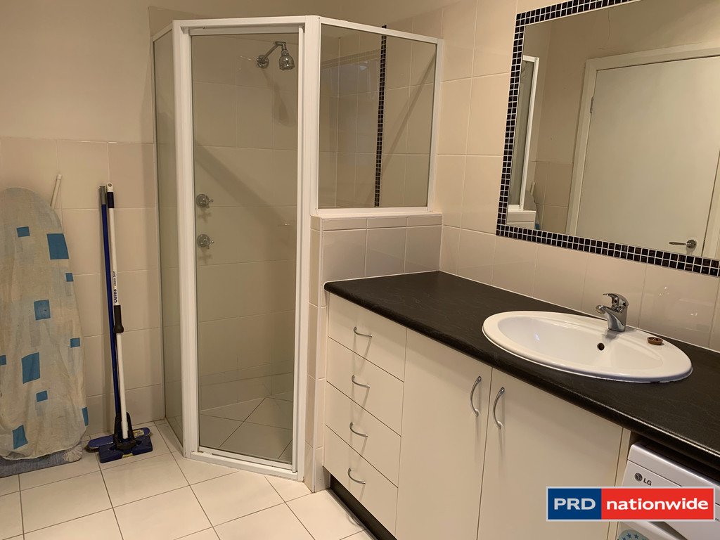 4/12-14 Gibraltar Street BUNGENDORE 3