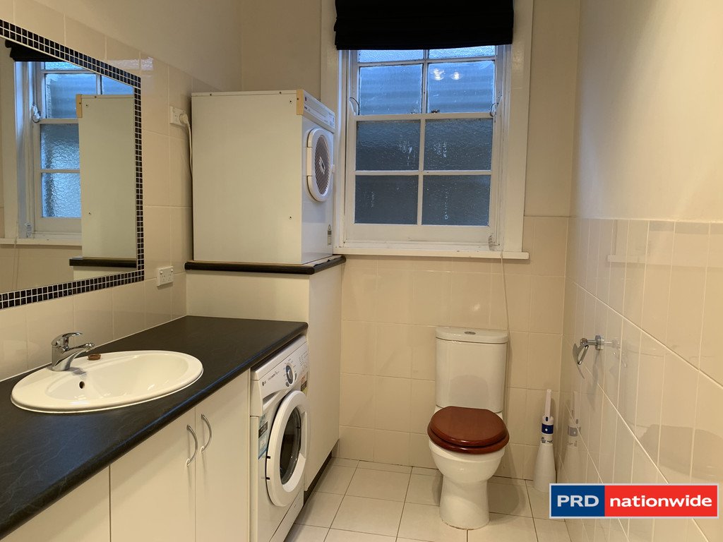 4/12-14 Gibraltar Street BUNGENDORE 4