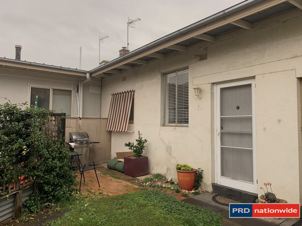 4/12-14 Gibraltar Street BUNGENDORE 5