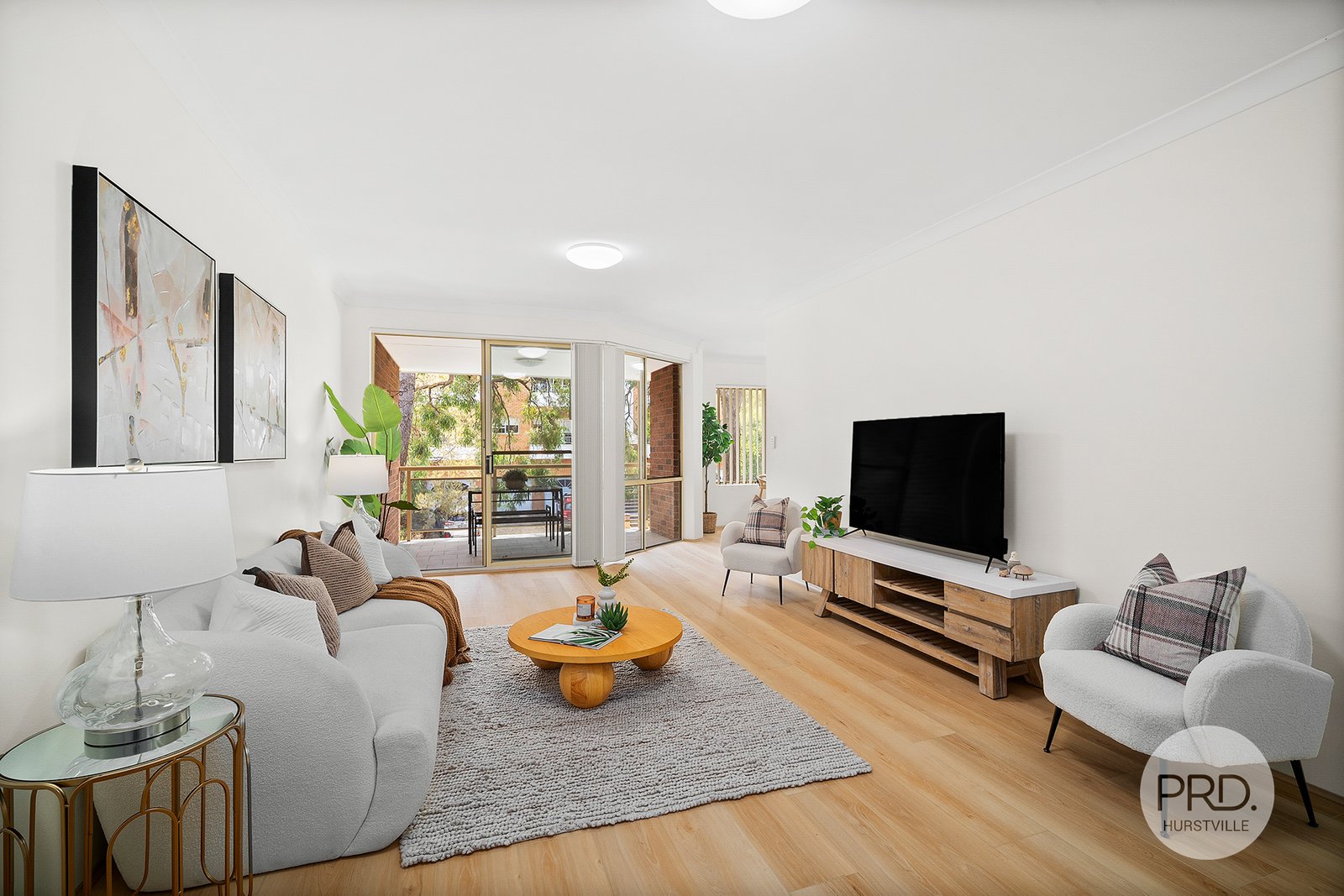 4/12-16 Noble Street ALLAWAH 2