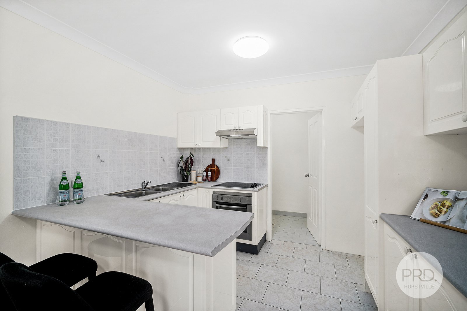 4/12-16 Noble Street ALLAWAH 3