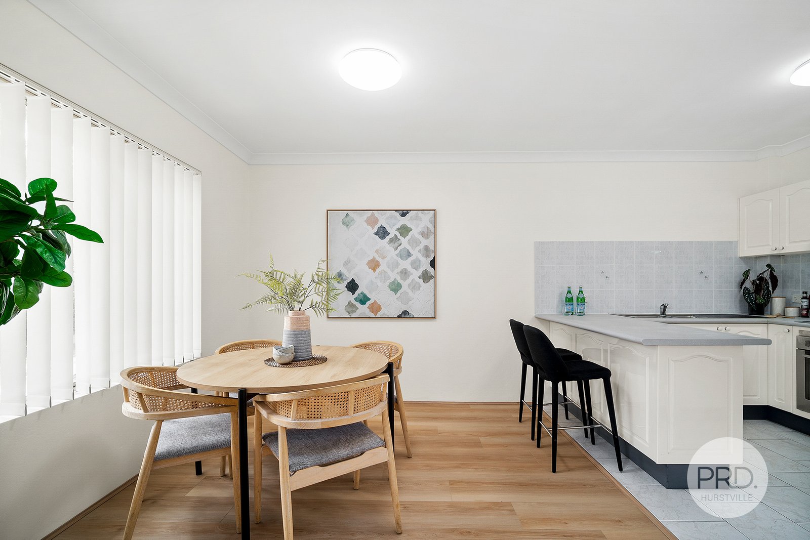 4/12-16 Noble Street ALLAWAH 4