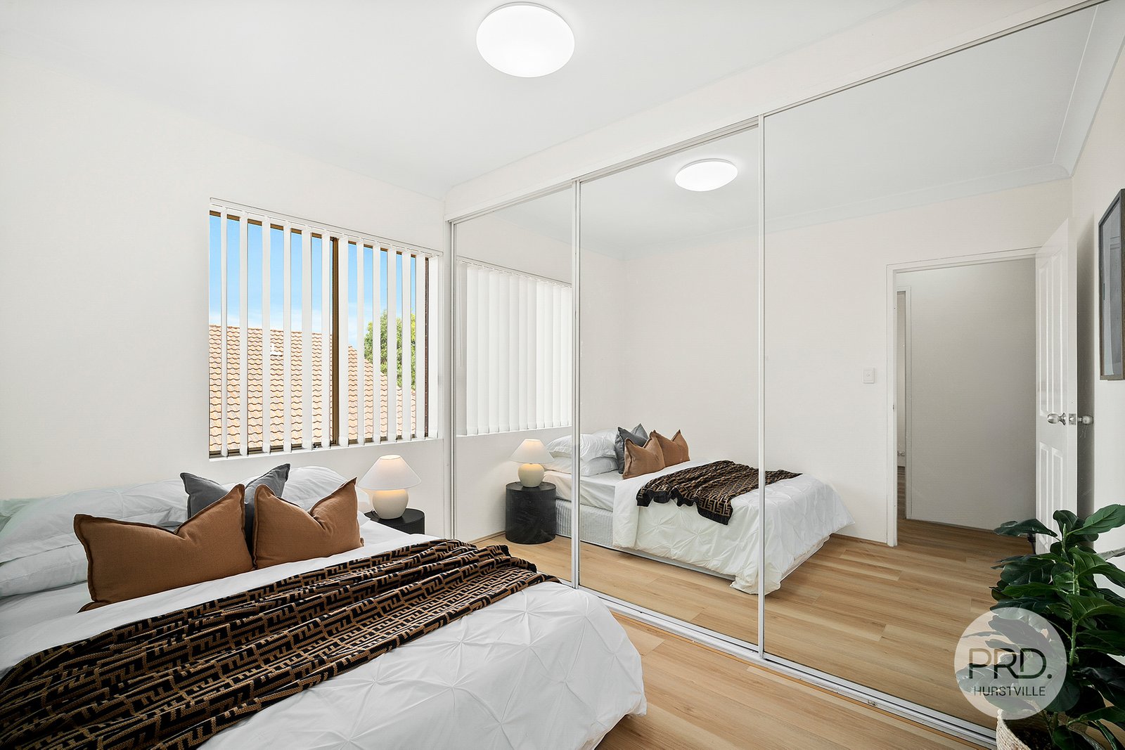 4/12-16 Noble Street ALLAWAH 5