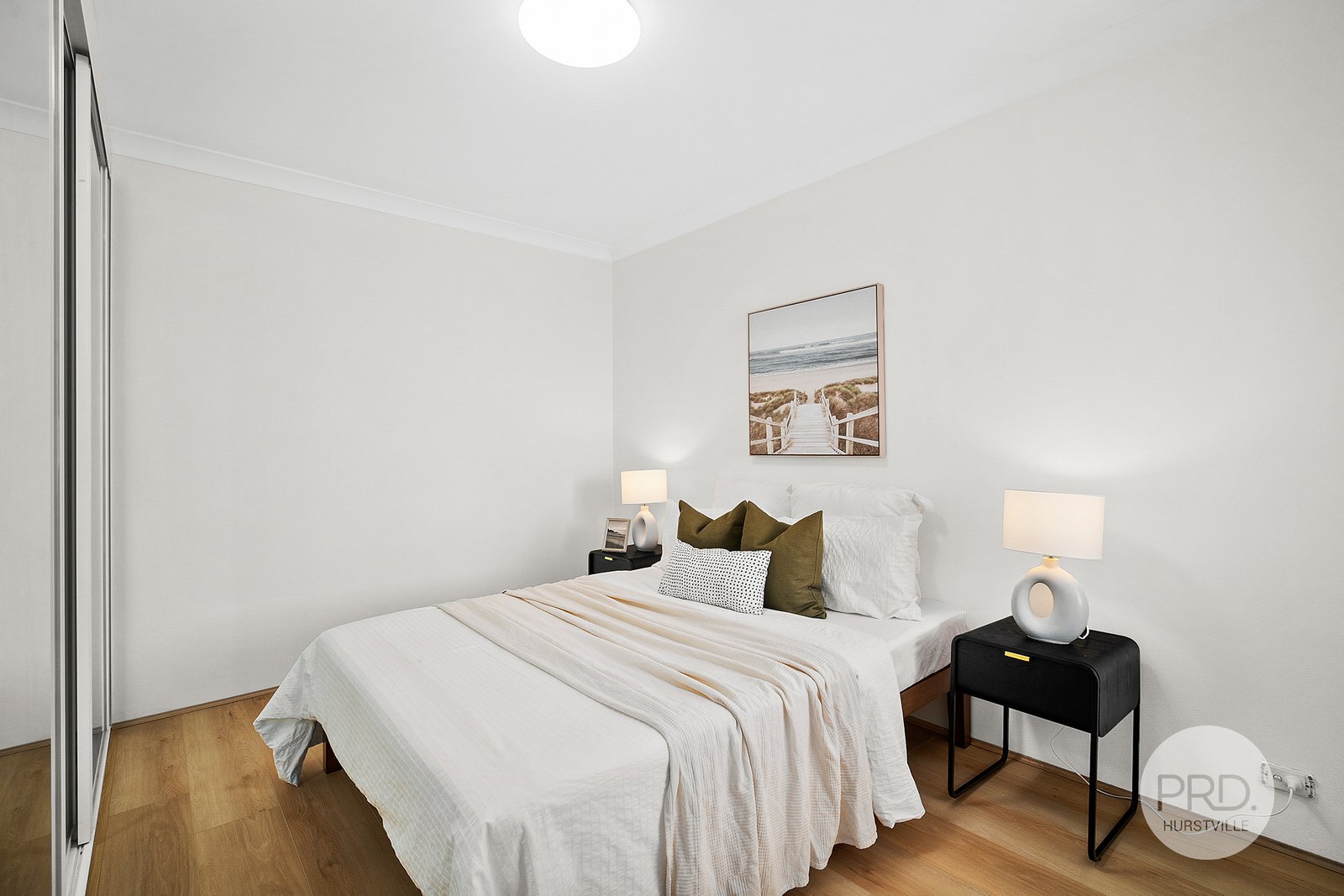 4/12-16 Noble Street ALLAWAH 6