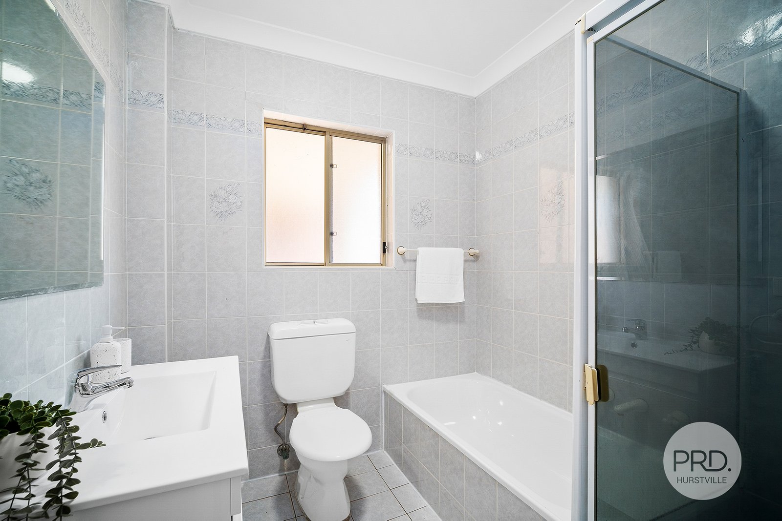 4/12-16 Noble Street ALLAWAH 7