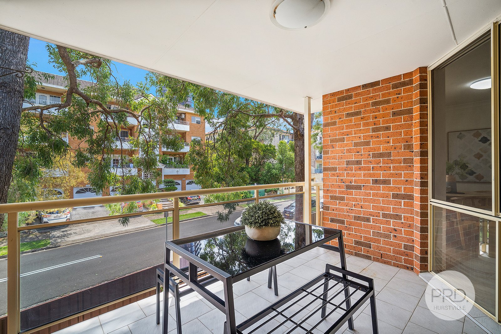 4/12-16 Noble Street ALLAWAH 8