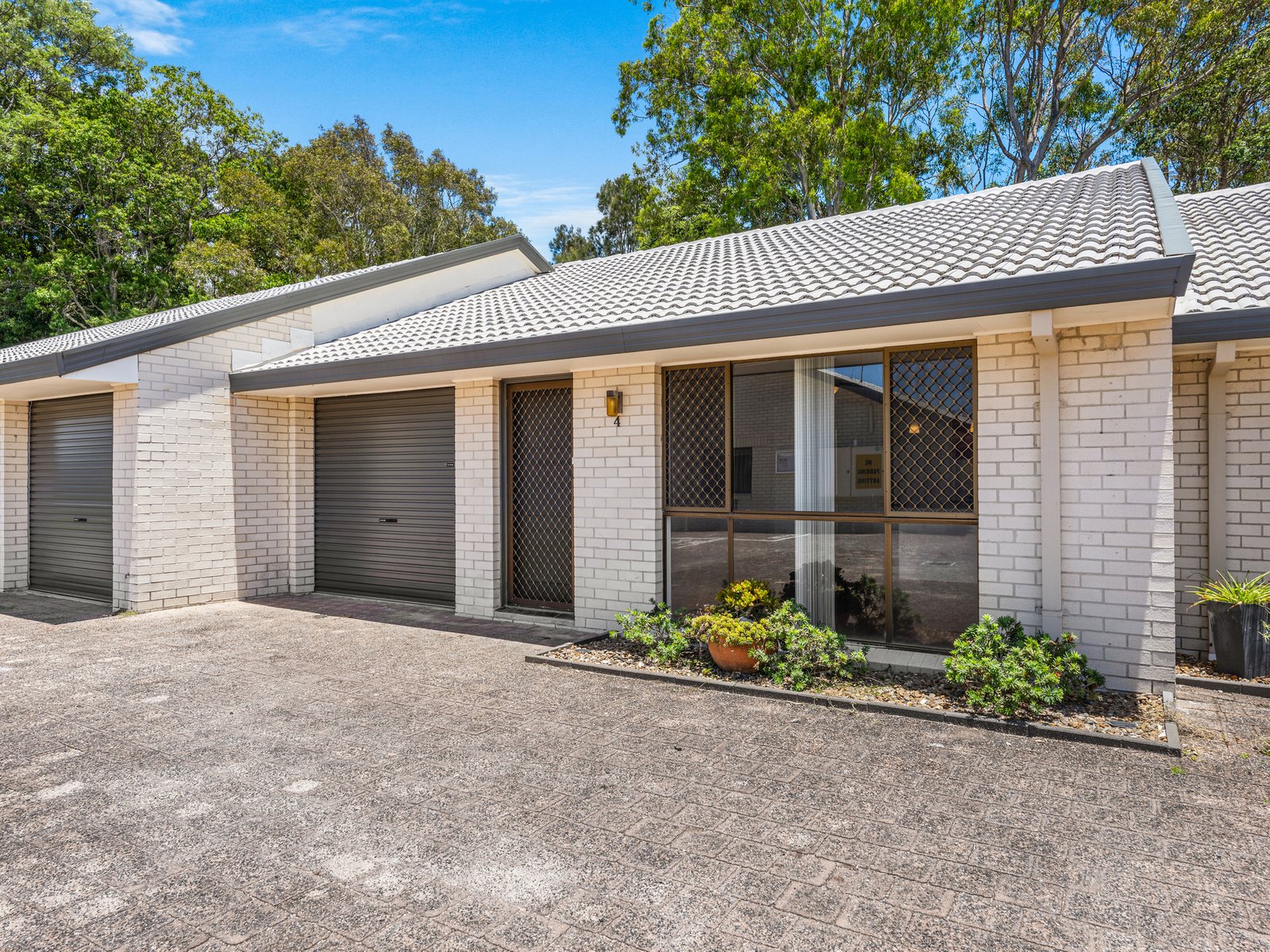 4/1220 Sand Street, KINGSCLIFF NSW 2487