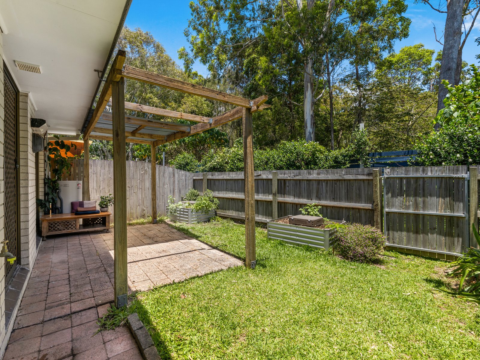 4/1220 Sand Street, KINGSCLIFF NSW 2487