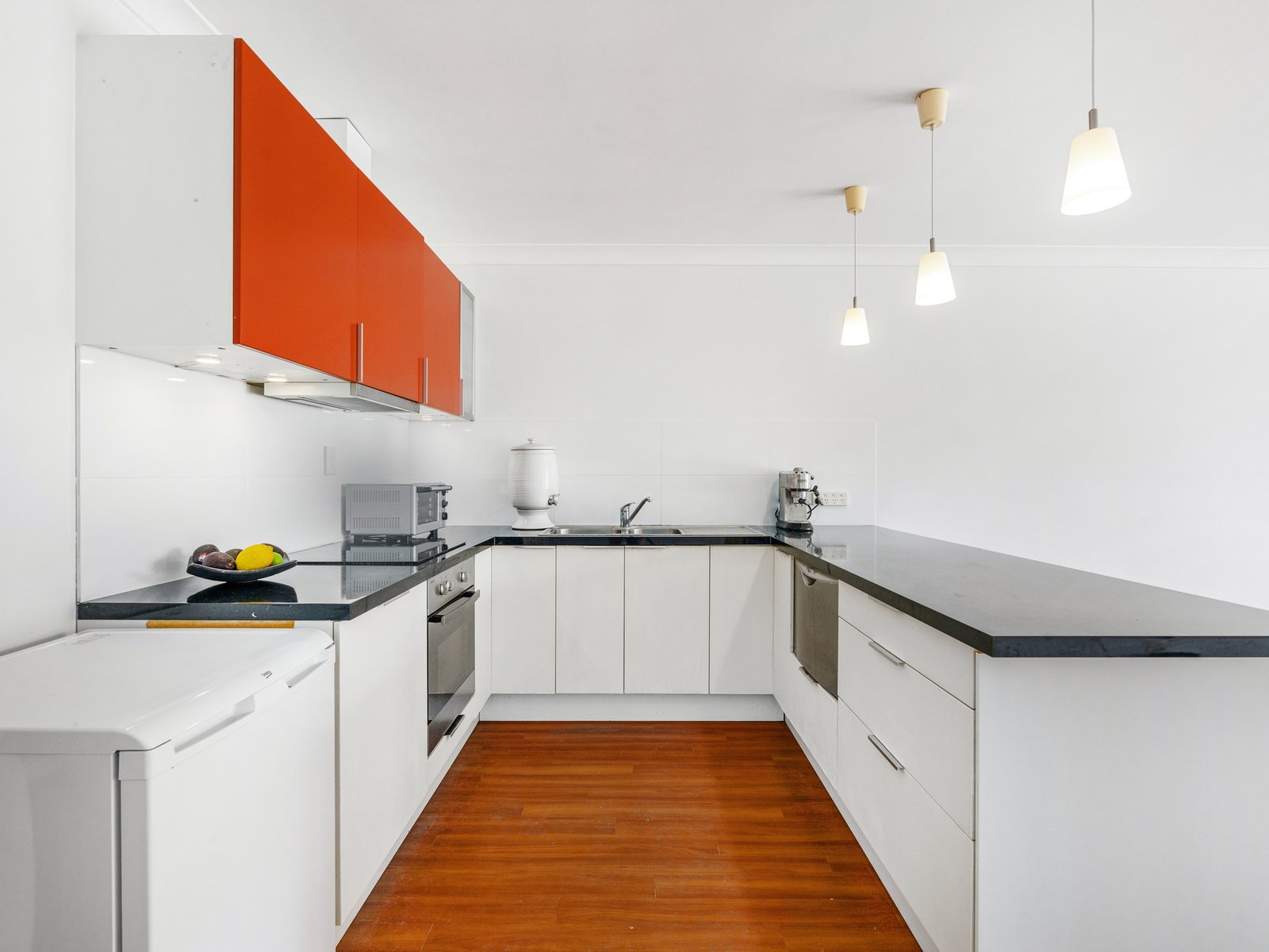 4/12-20 Sand Street KINGSCLIFF 5