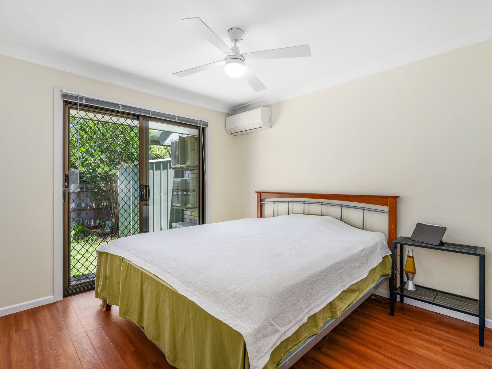 4/12-20 Sand Street KINGSCLIFF 6