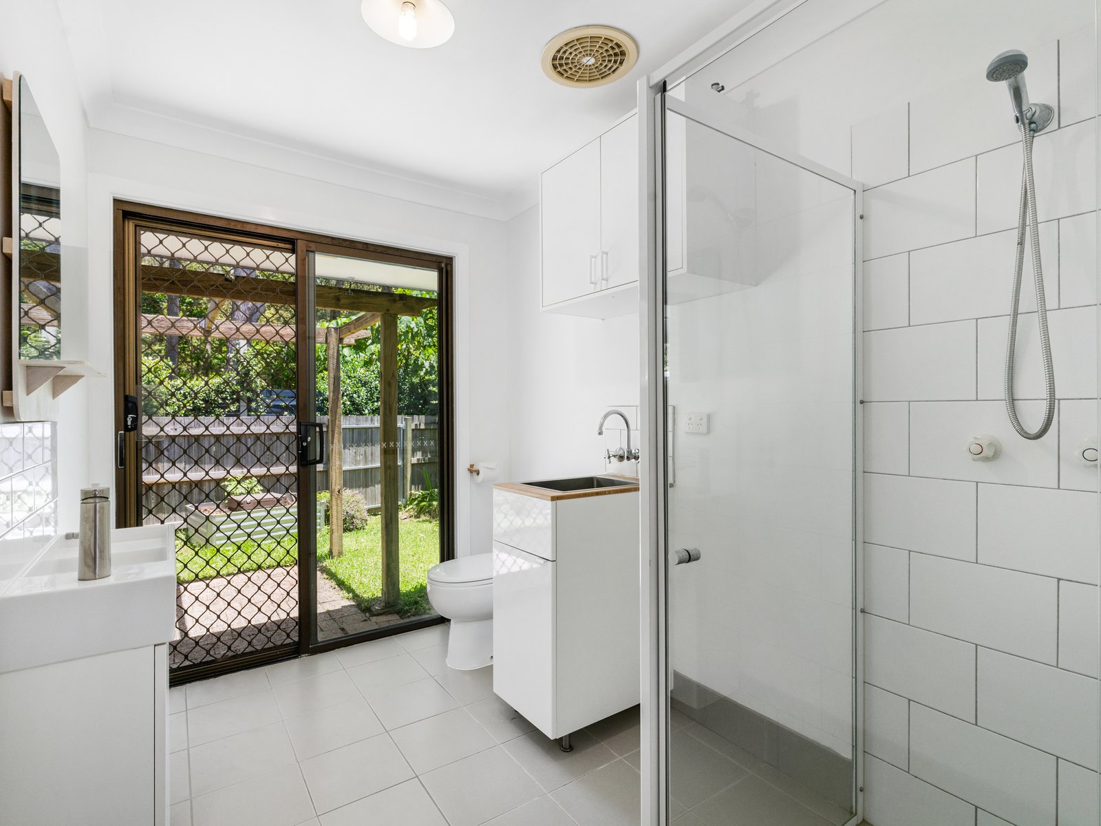 4/1220 Sand Street, KINGSCLIFF NSW 2487