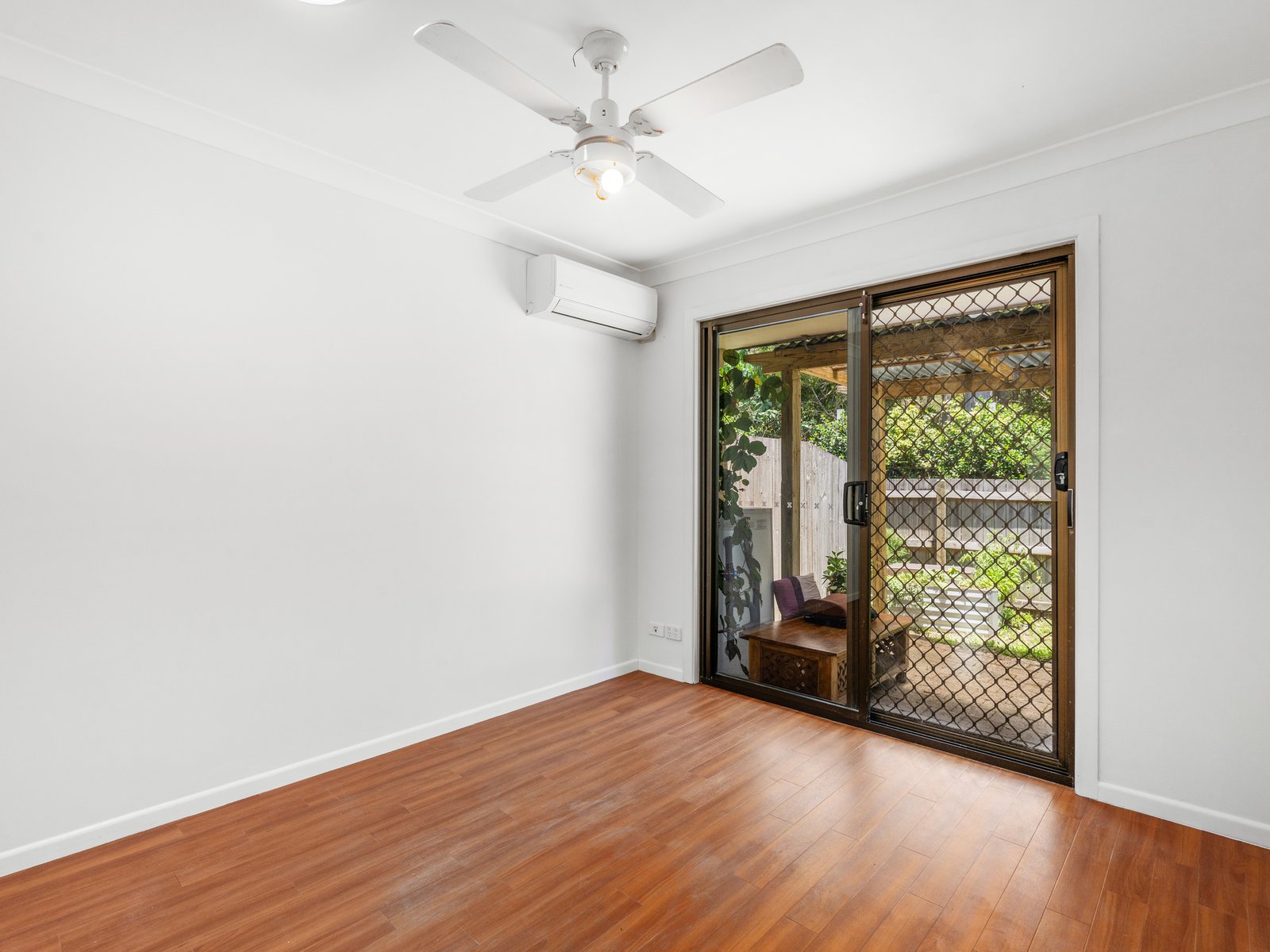 4/12-20 Sand Street KINGSCLIFF 8