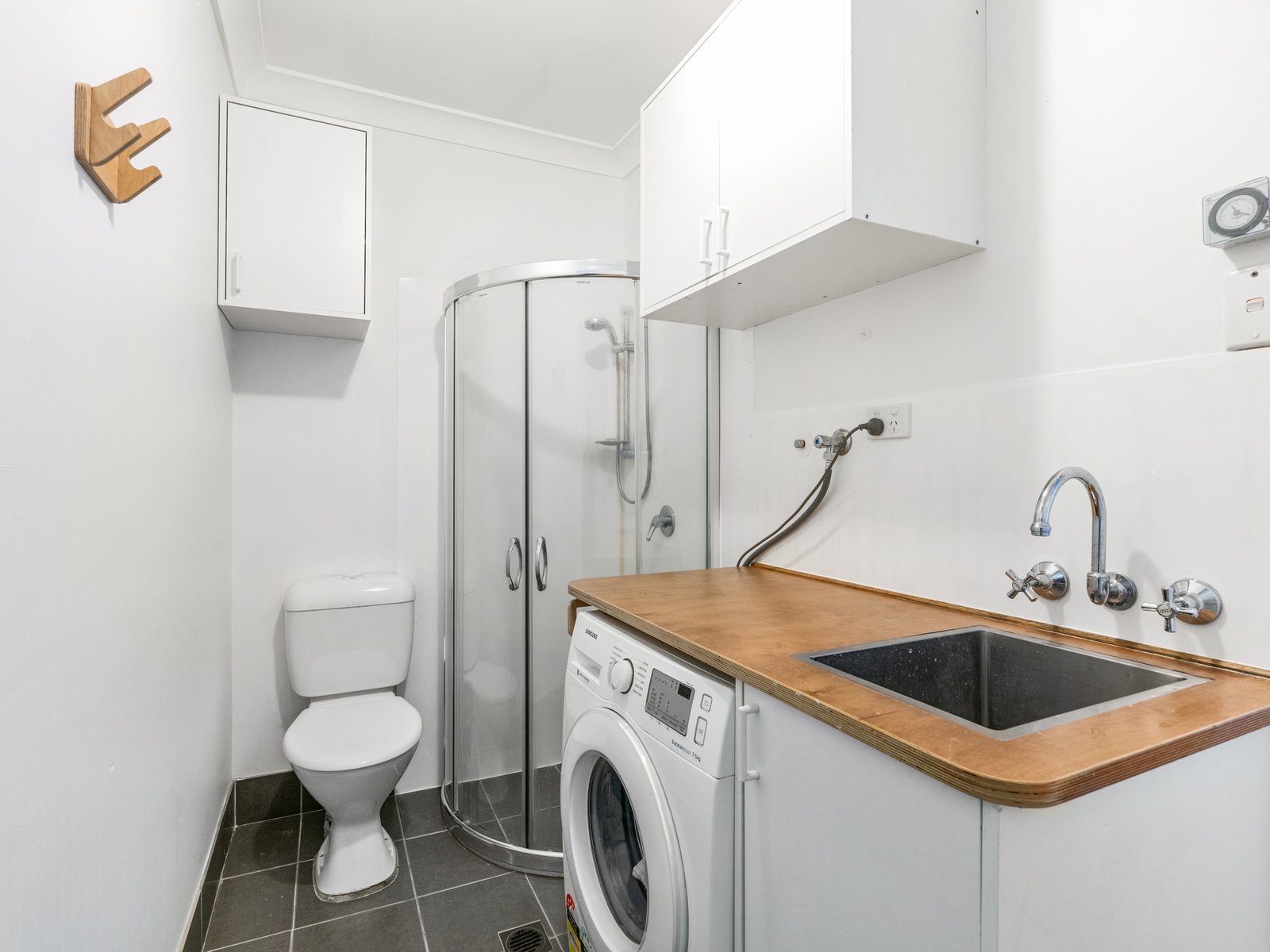 4/12-20 Sand Street KINGSCLIFF 9