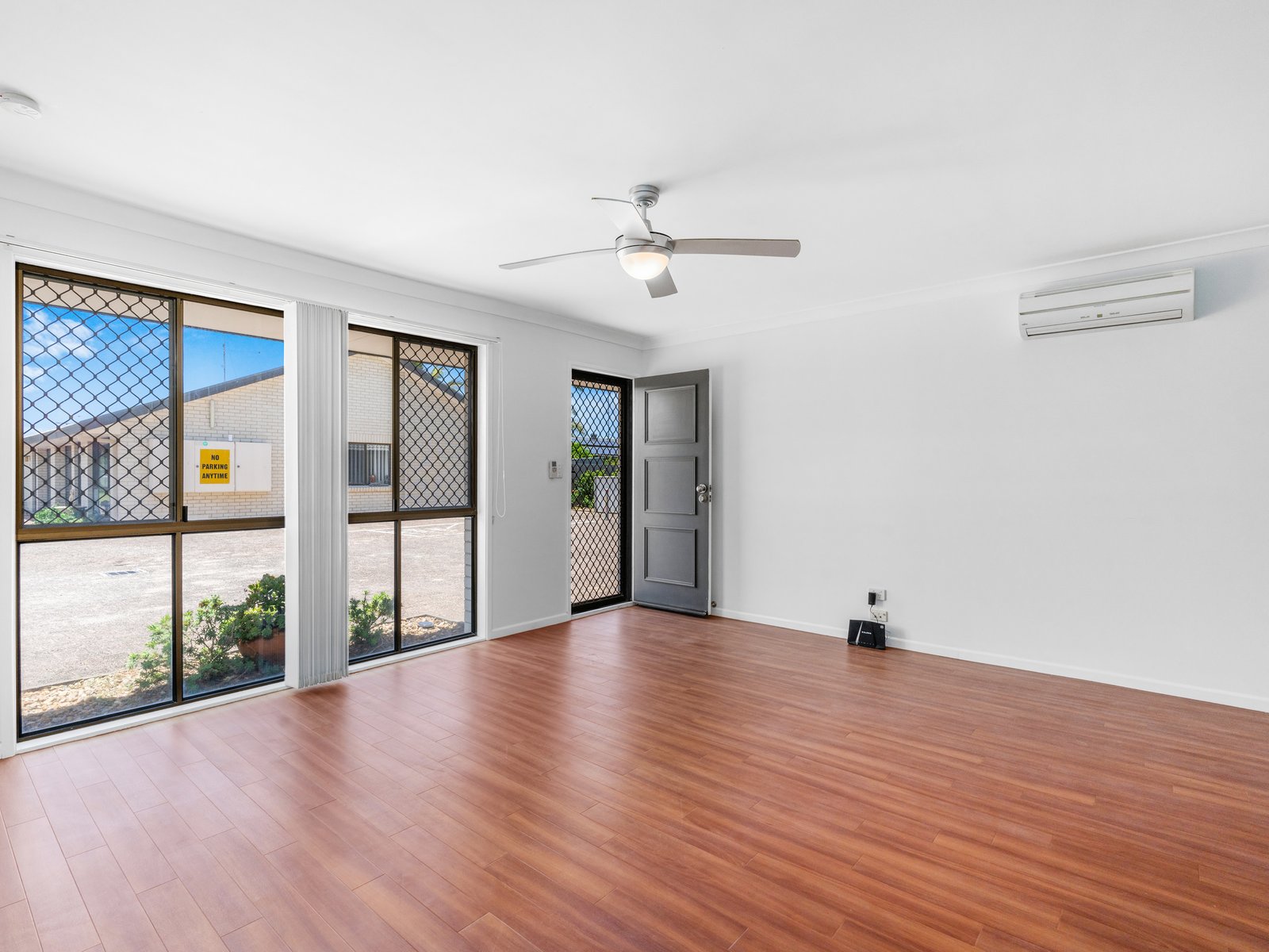 4/1220 Sand Street, KINGSCLIFF NSW 2487