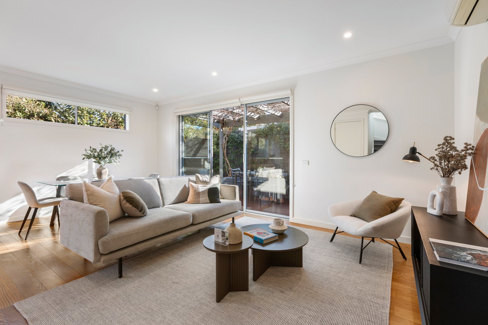 Gallery: 4/12 Argus Street