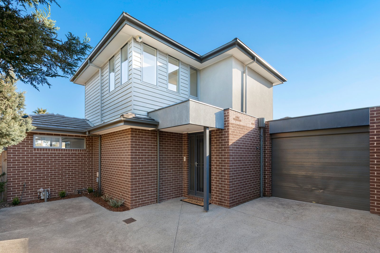 Gallery: 4/12 Argus Street