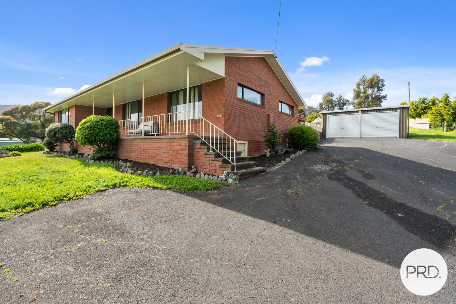 412 Back River Road MAGRA 2