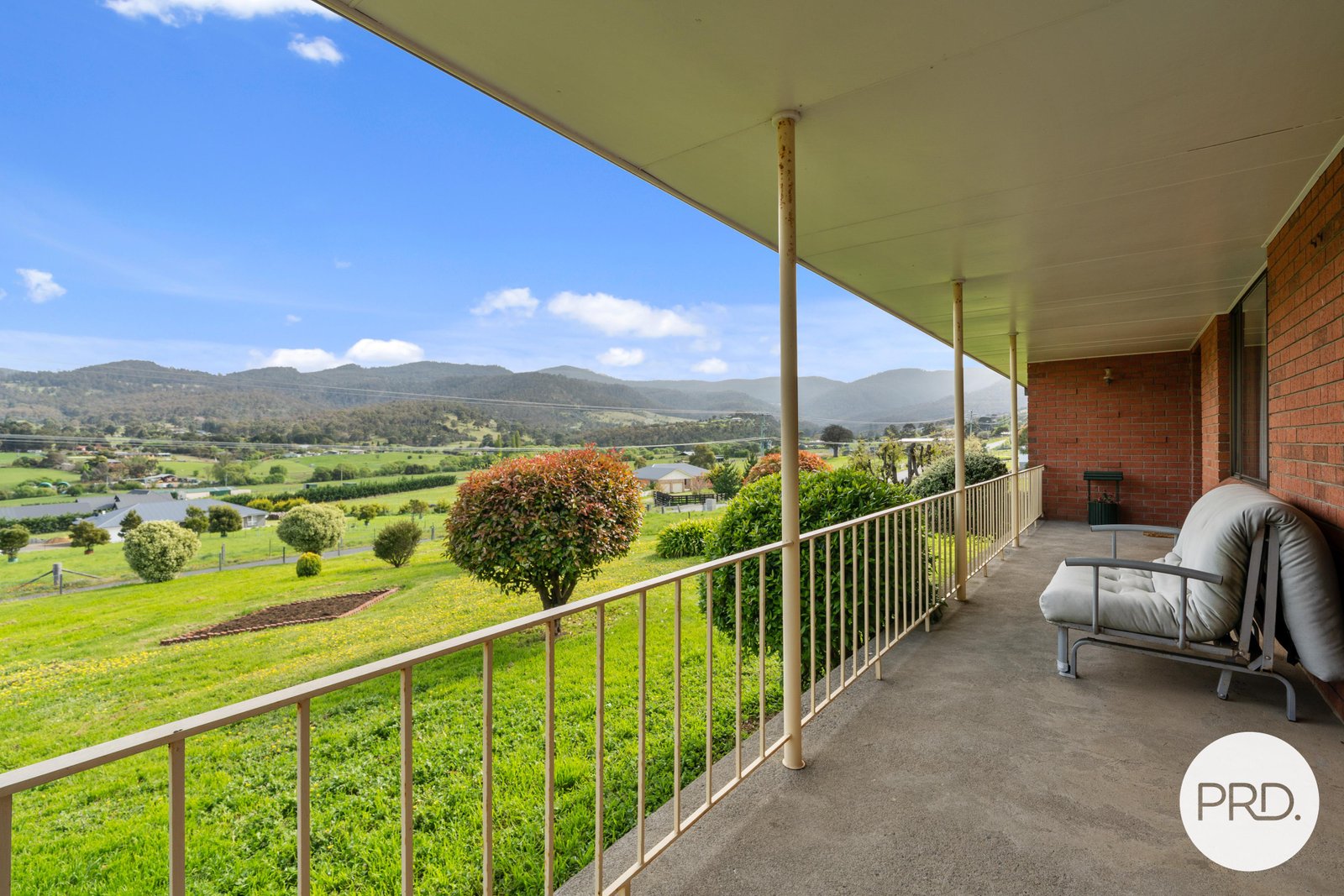 412 Back River Road MAGRA 4