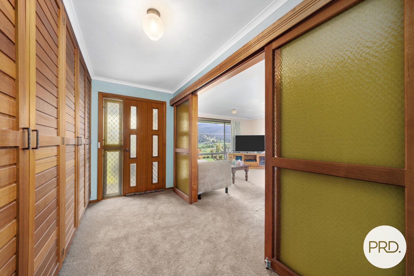 412 Back River Road MAGRA 5