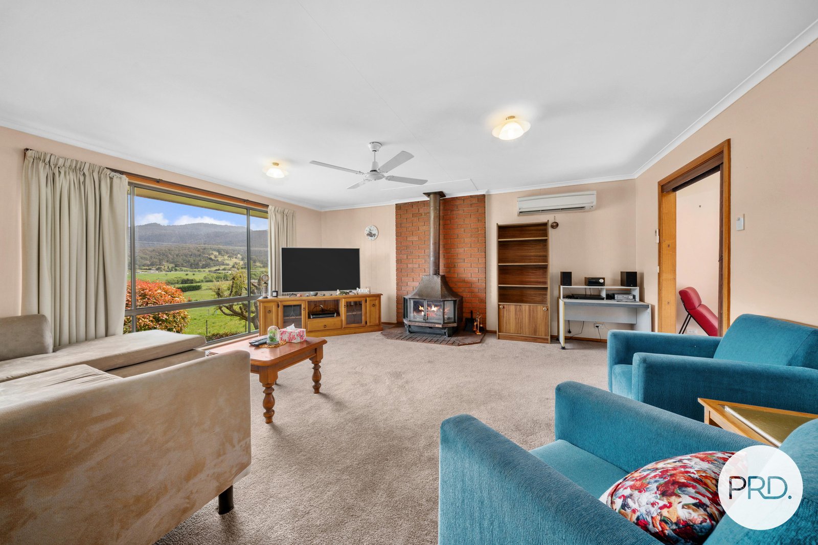 412 Back River Road MAGRA 6