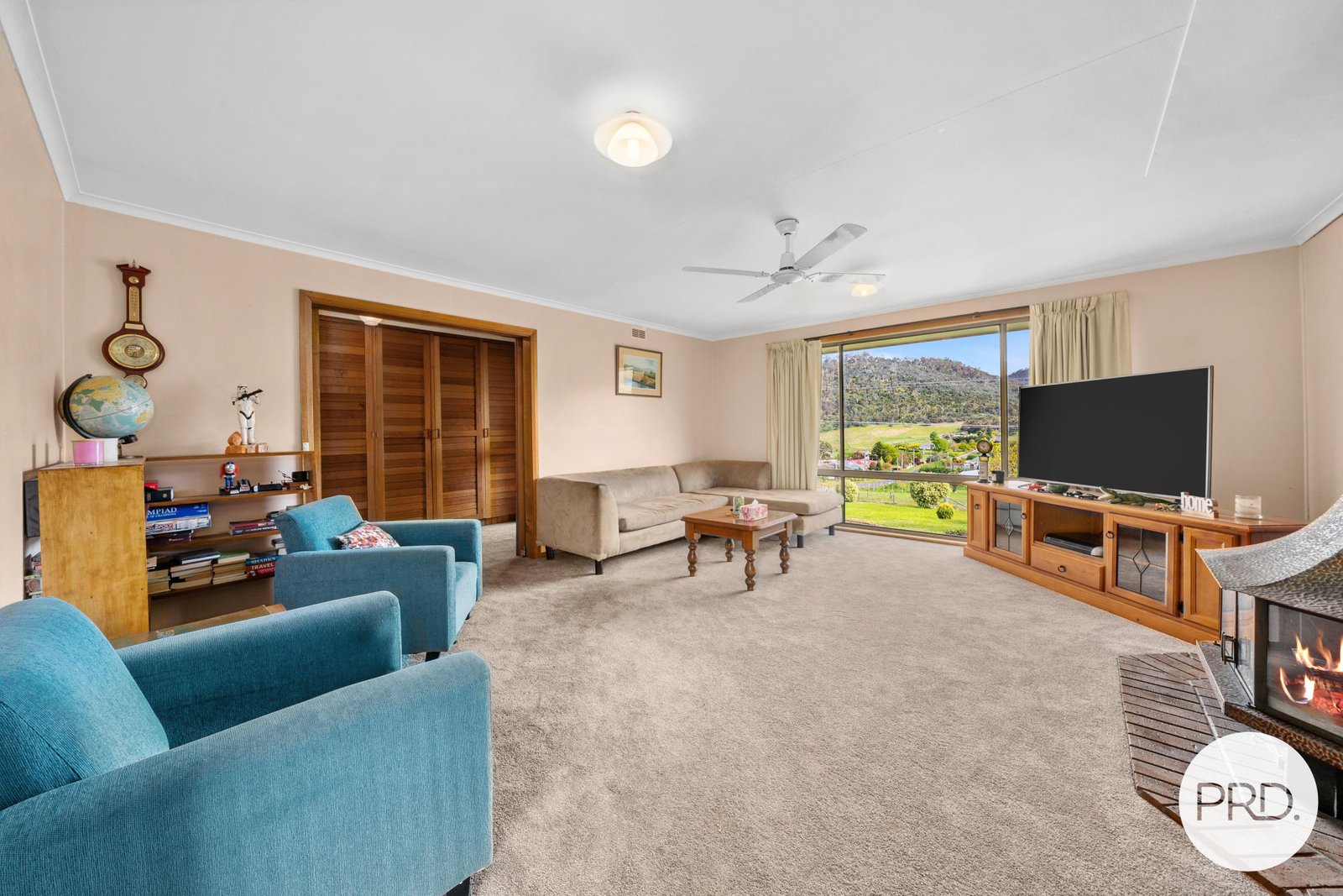 412 Back River Road MAGRA 7