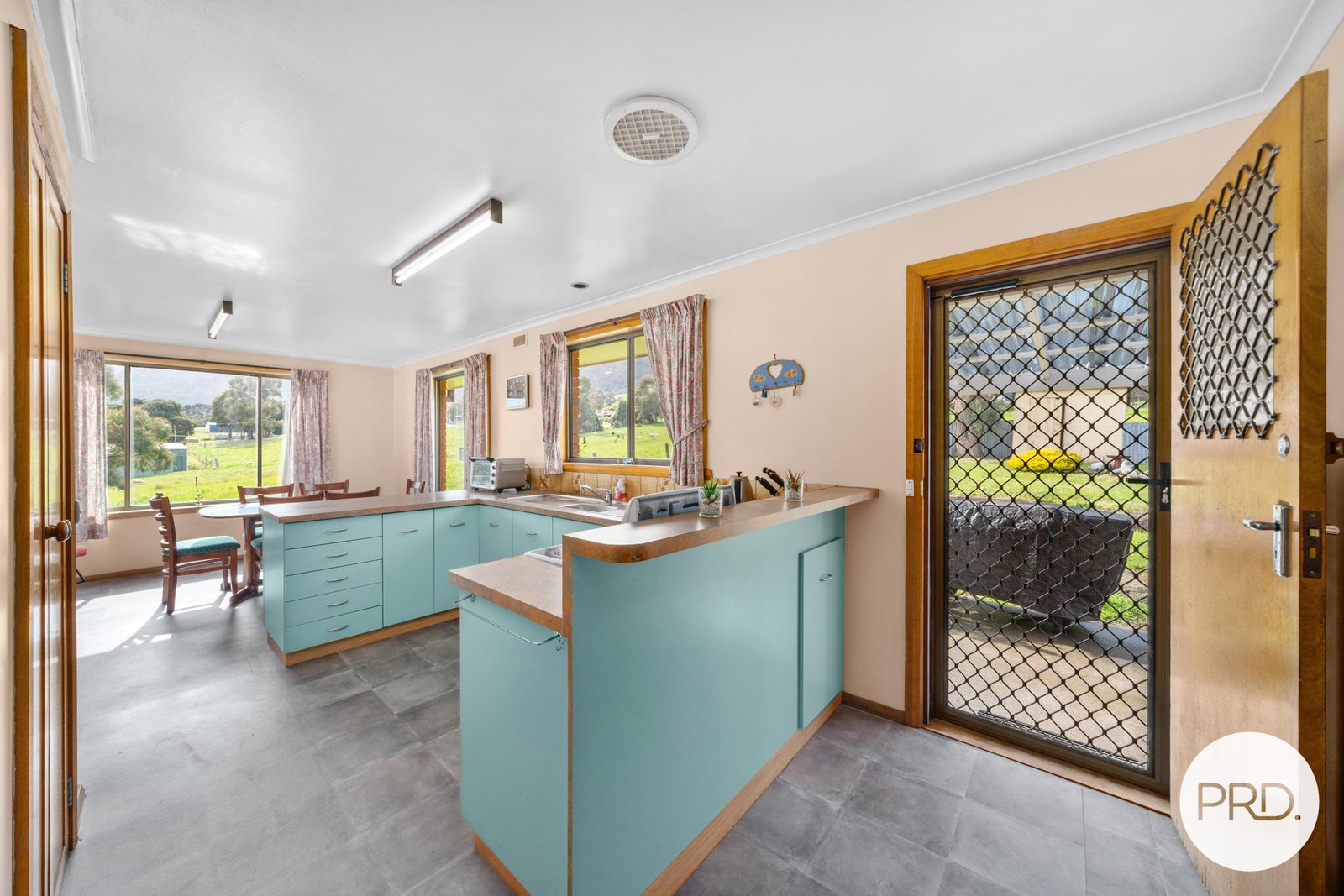 412 Back River Road MAGRA 9