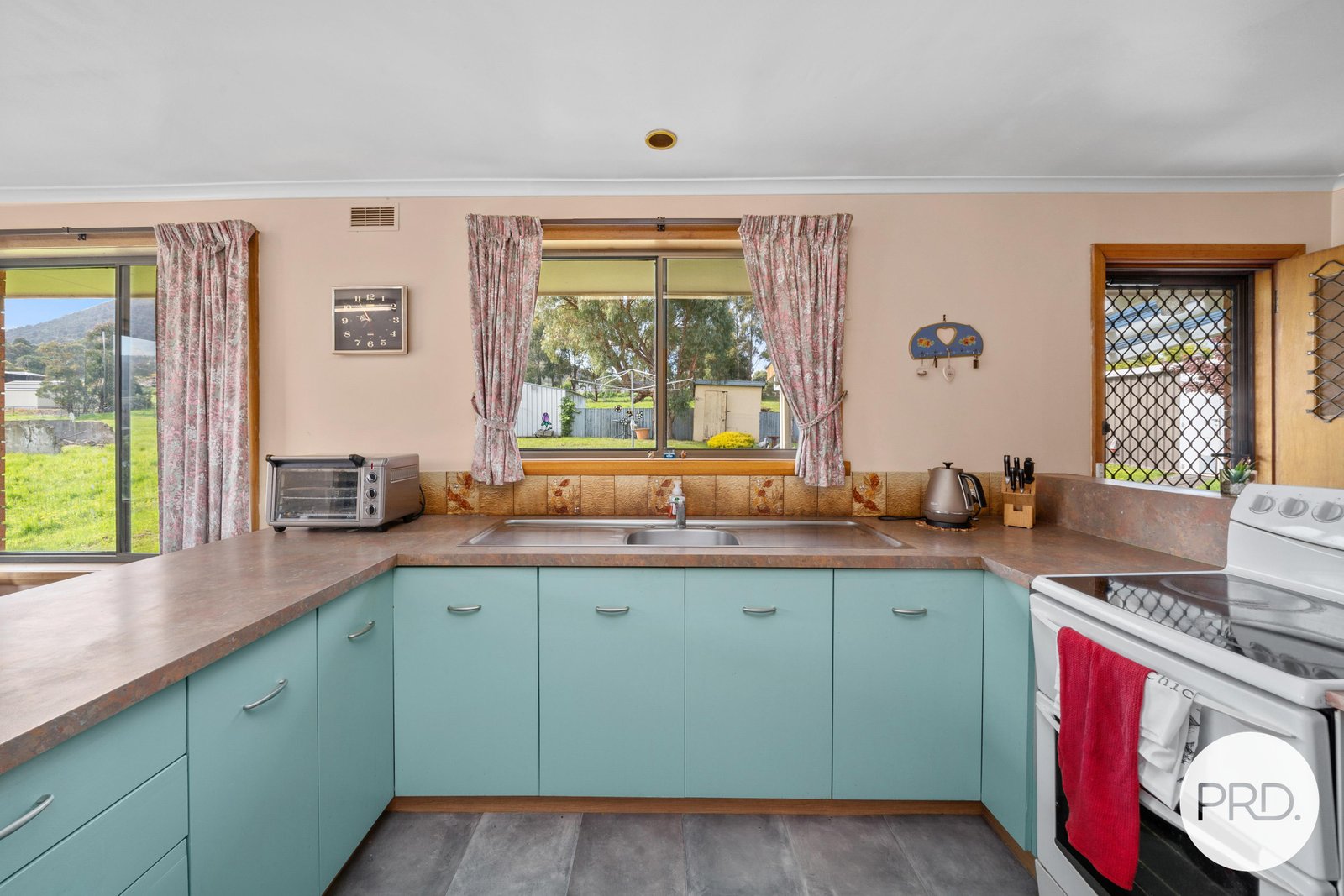 412 Back River Road MAGRA 10