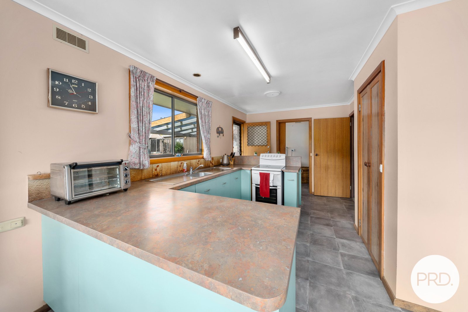 412 Back River Road MAGRA 11