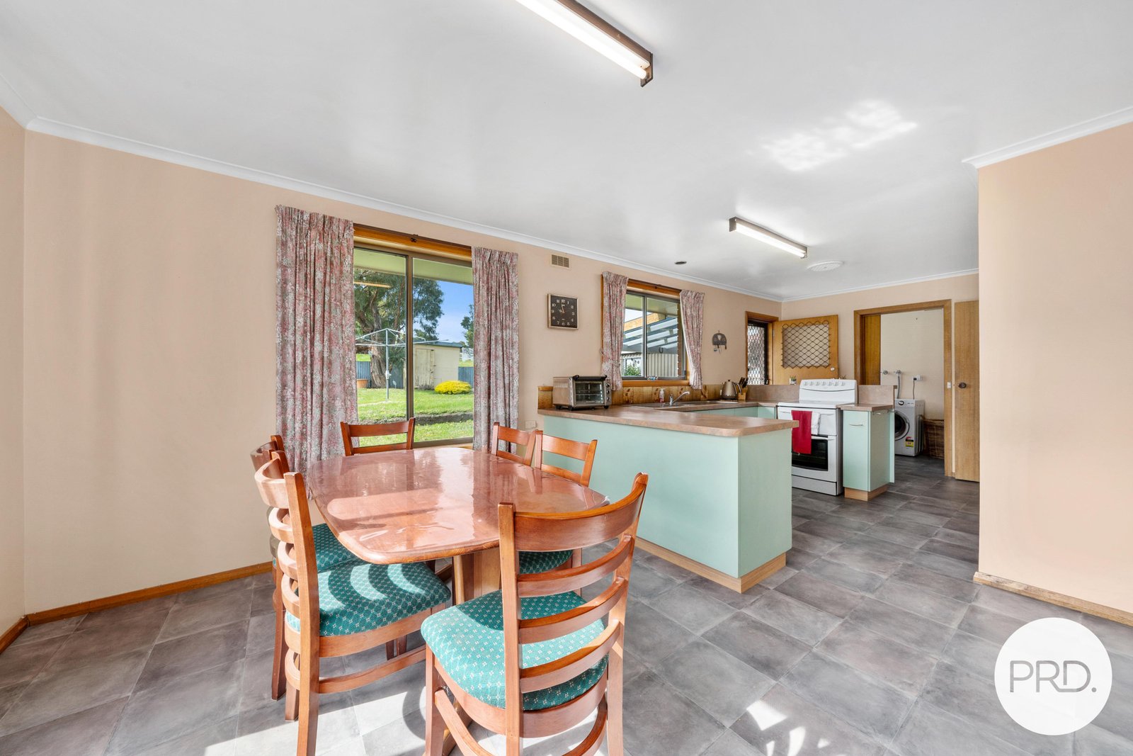 412 Back River Road MAGRA 12