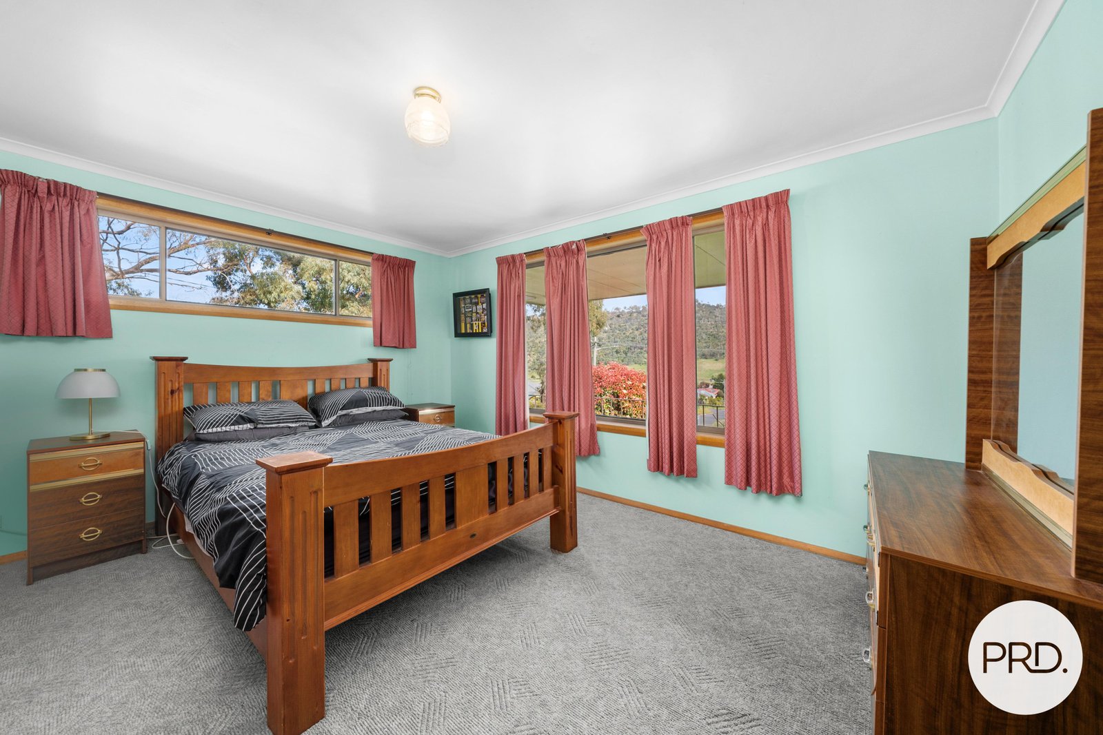 412 Back River Road MAGRA 13