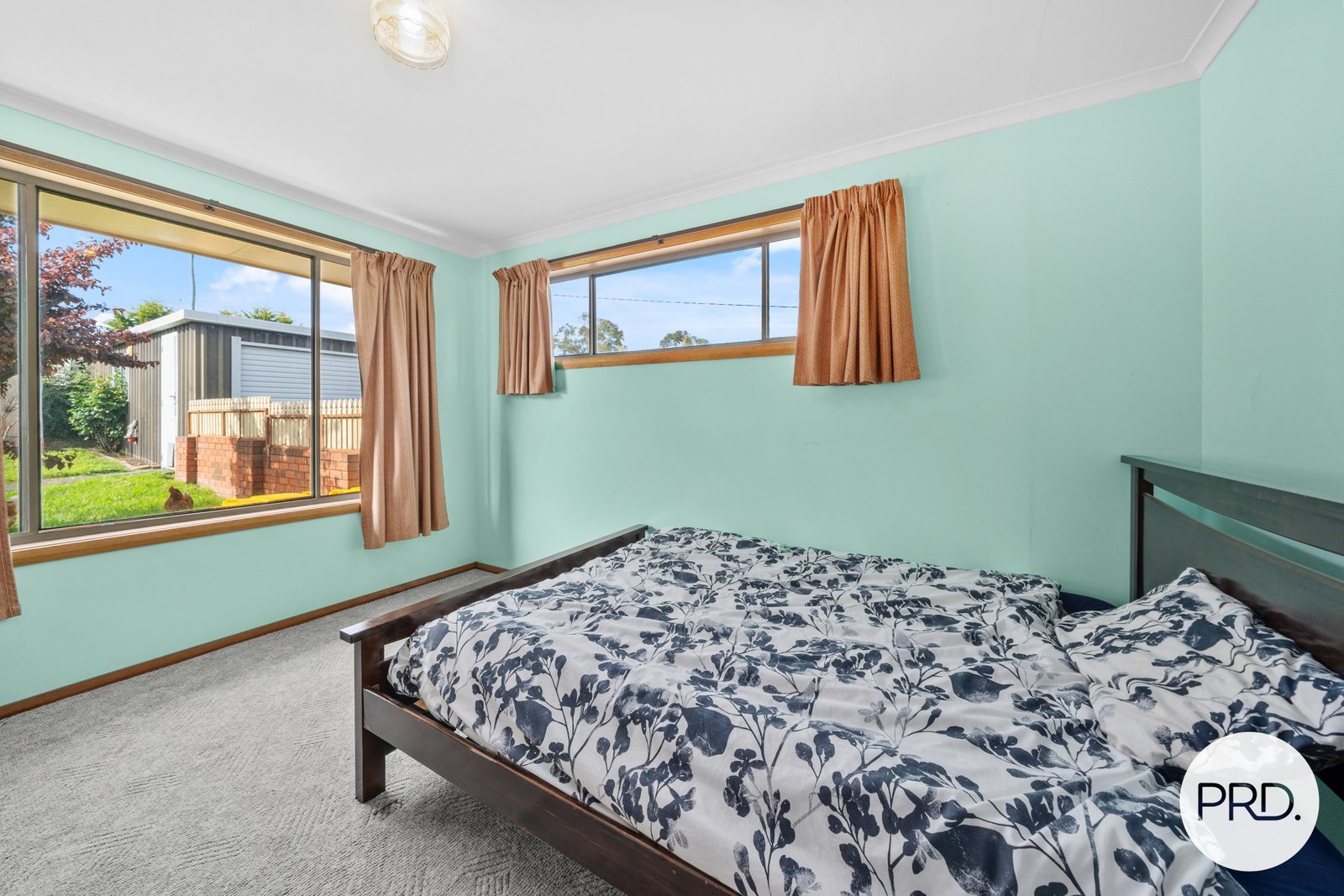 412 Back River Road MAGRA 15