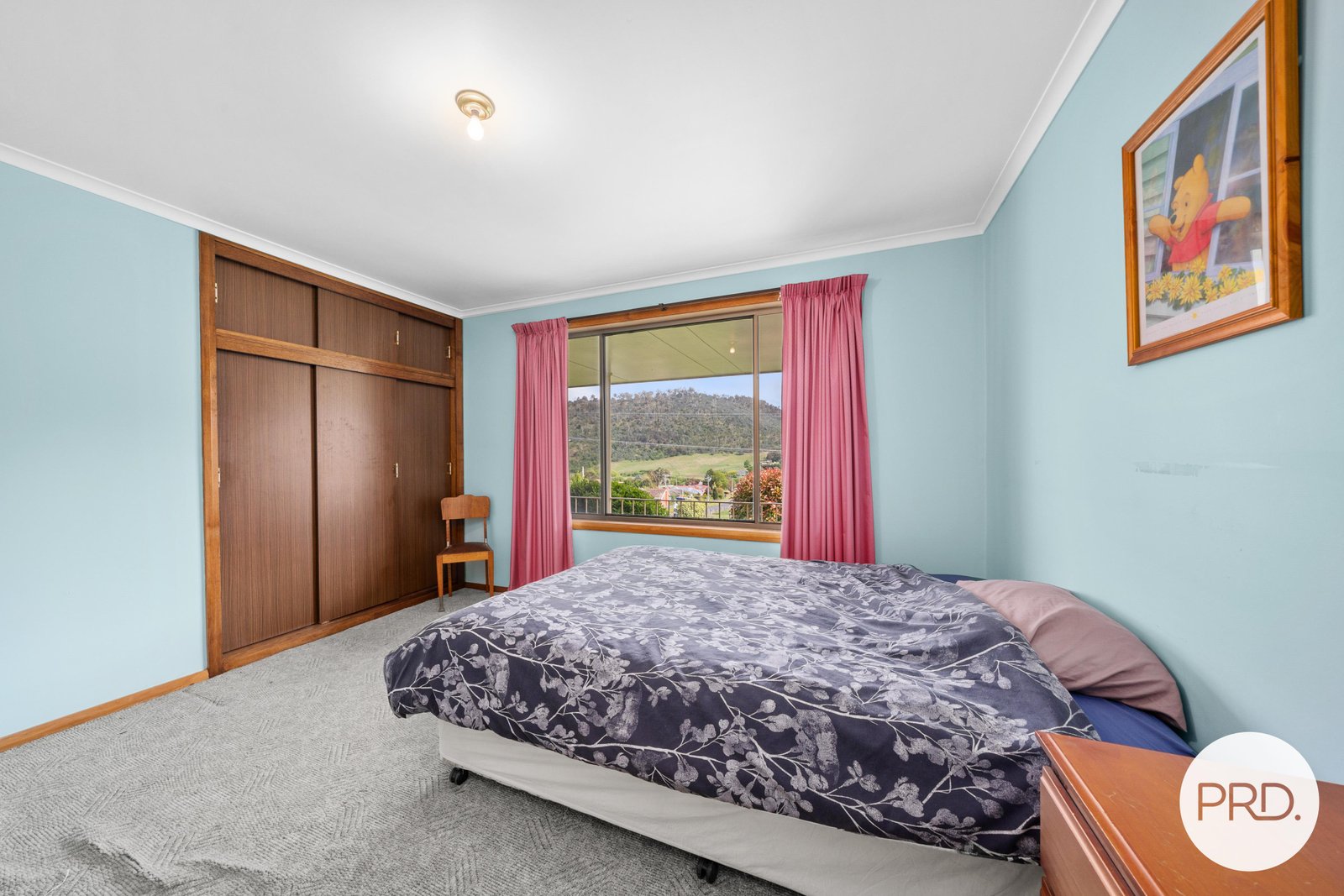 412 Back River Road MAGRA 16