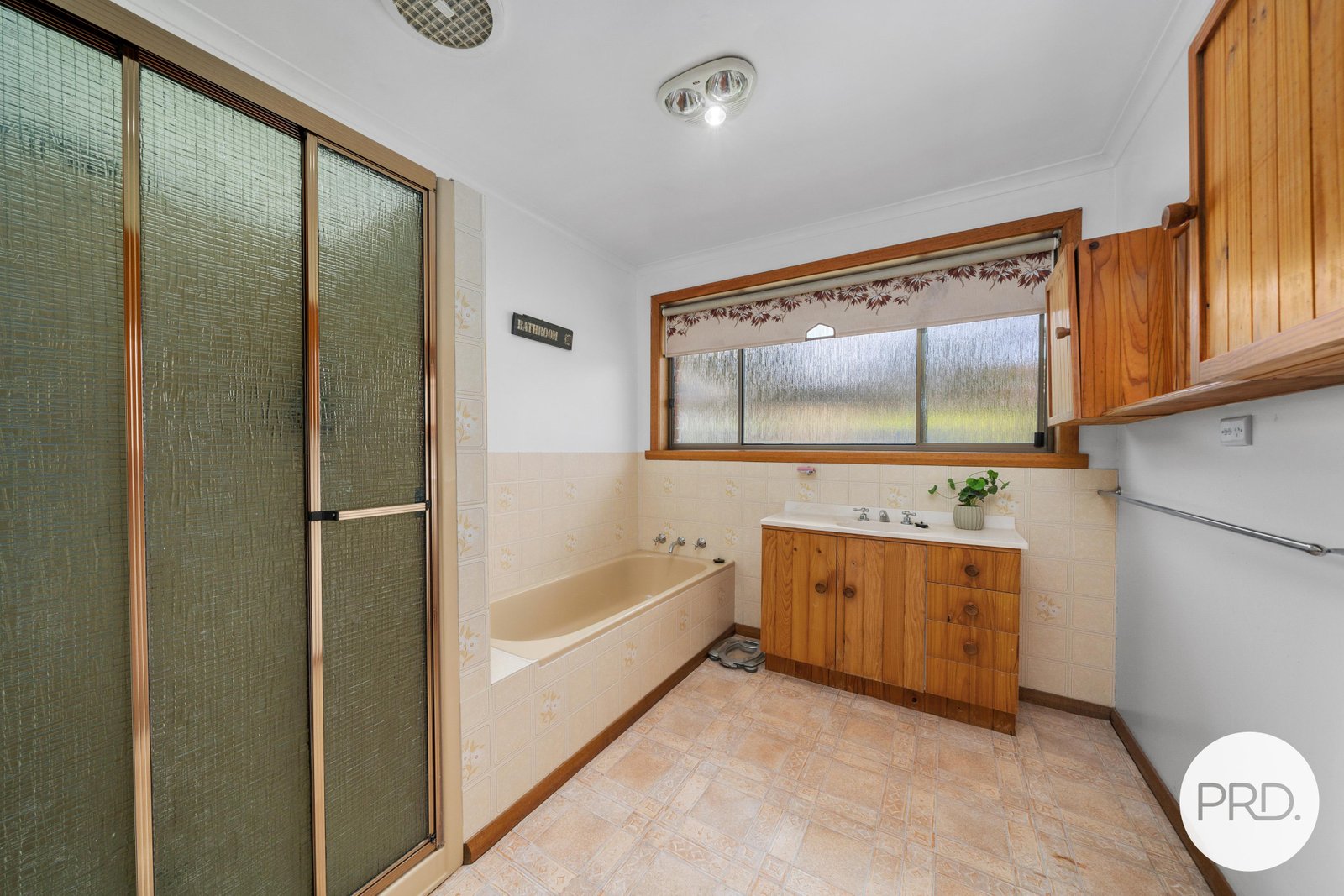 412 Back River Road MAGRA 17