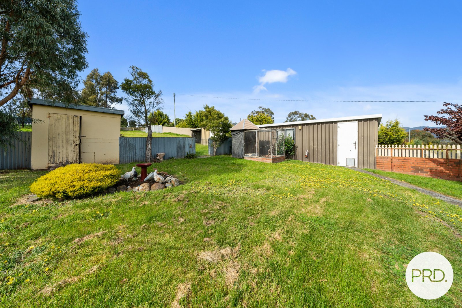 412 Back River Road MAGRA 19