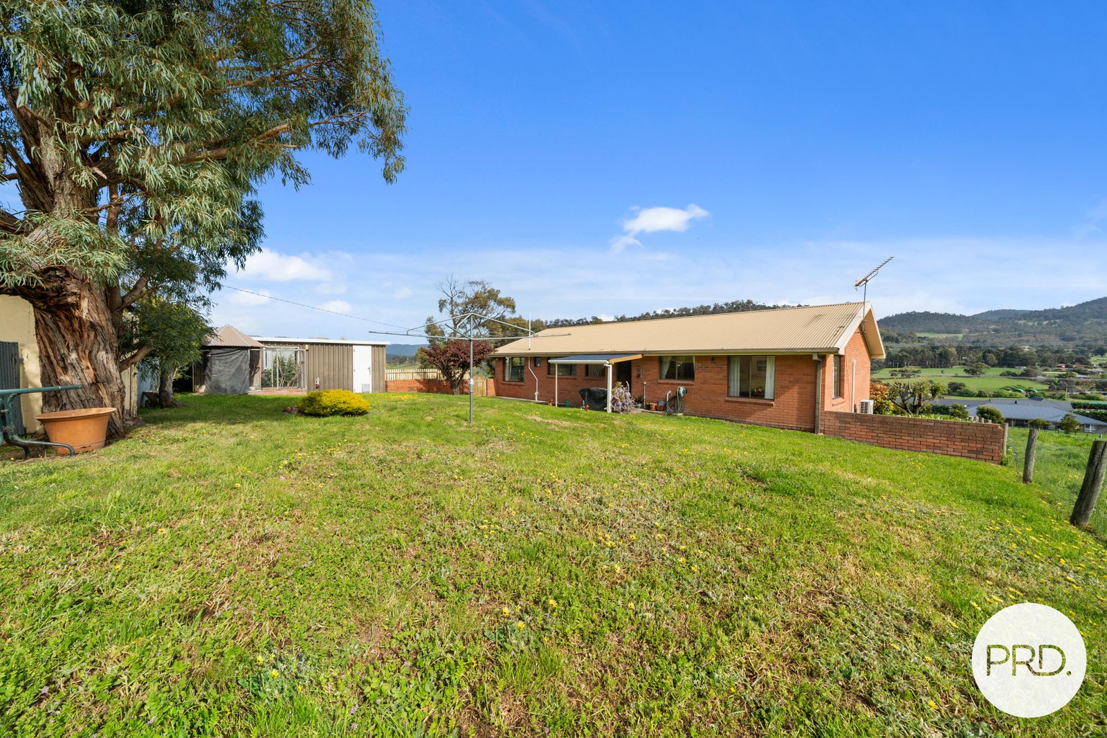 412 Back River Road MAGRA 21