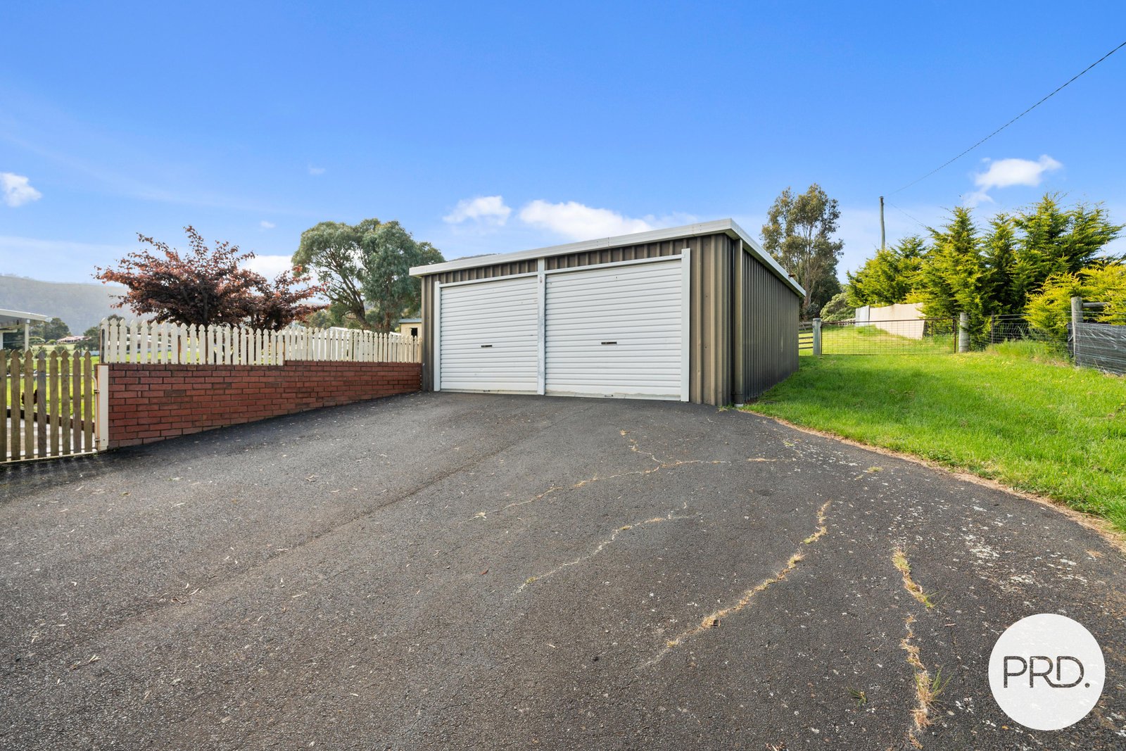 412 Back River Road MAGRA 22