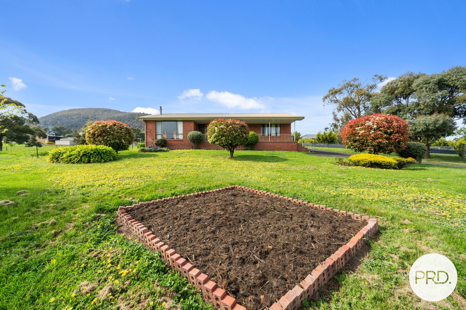 412 Back River Road MAGRA 23