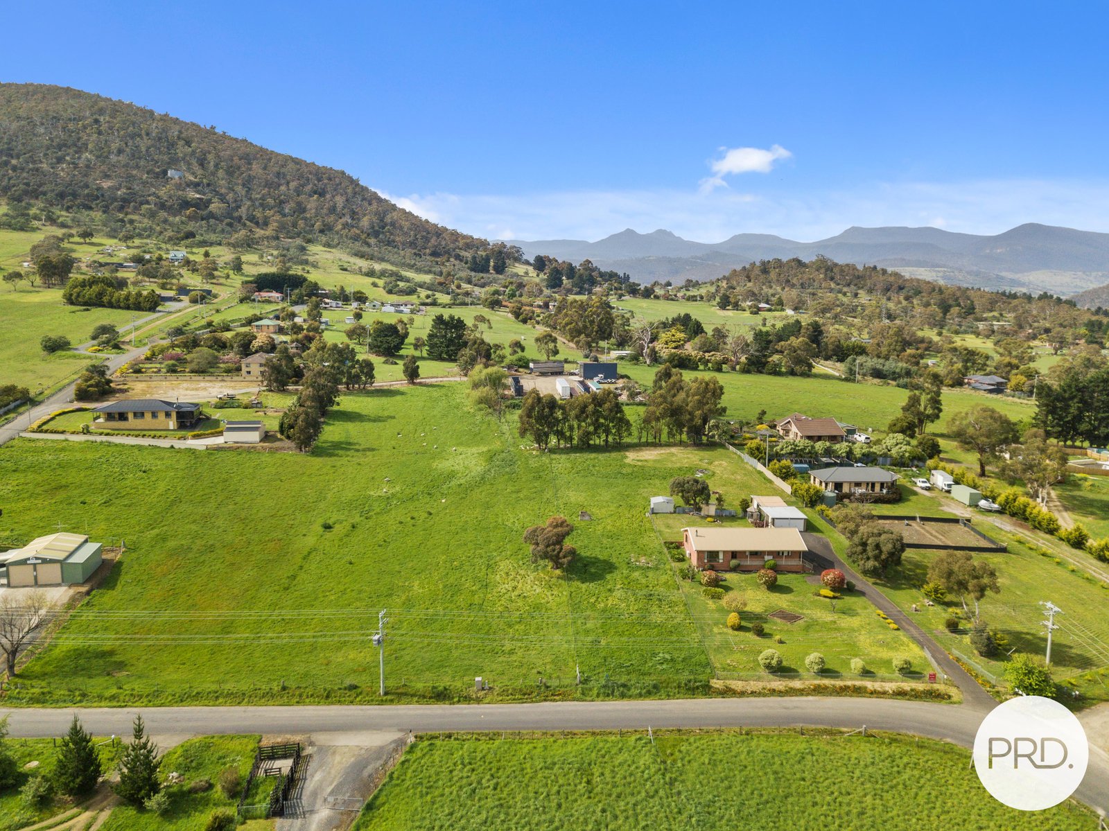 412 Back River Road MAGRA 24