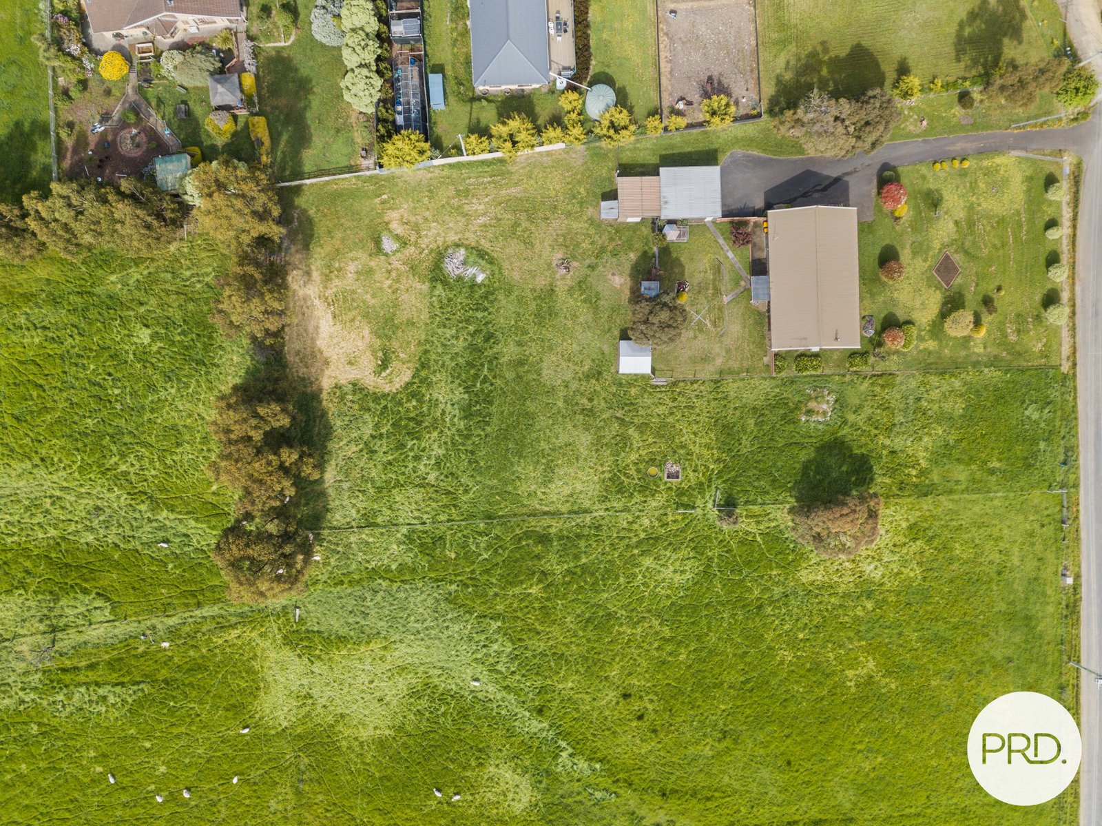 412 Back River Road MAGRA 25