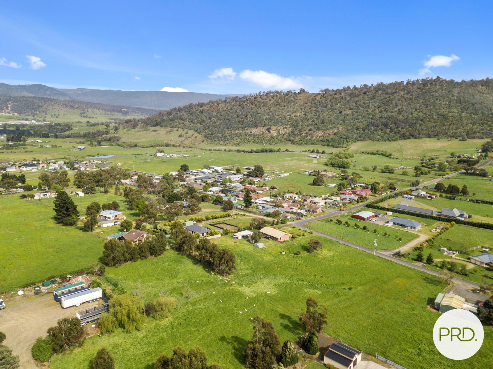 412 Back River Road MAGRA 26