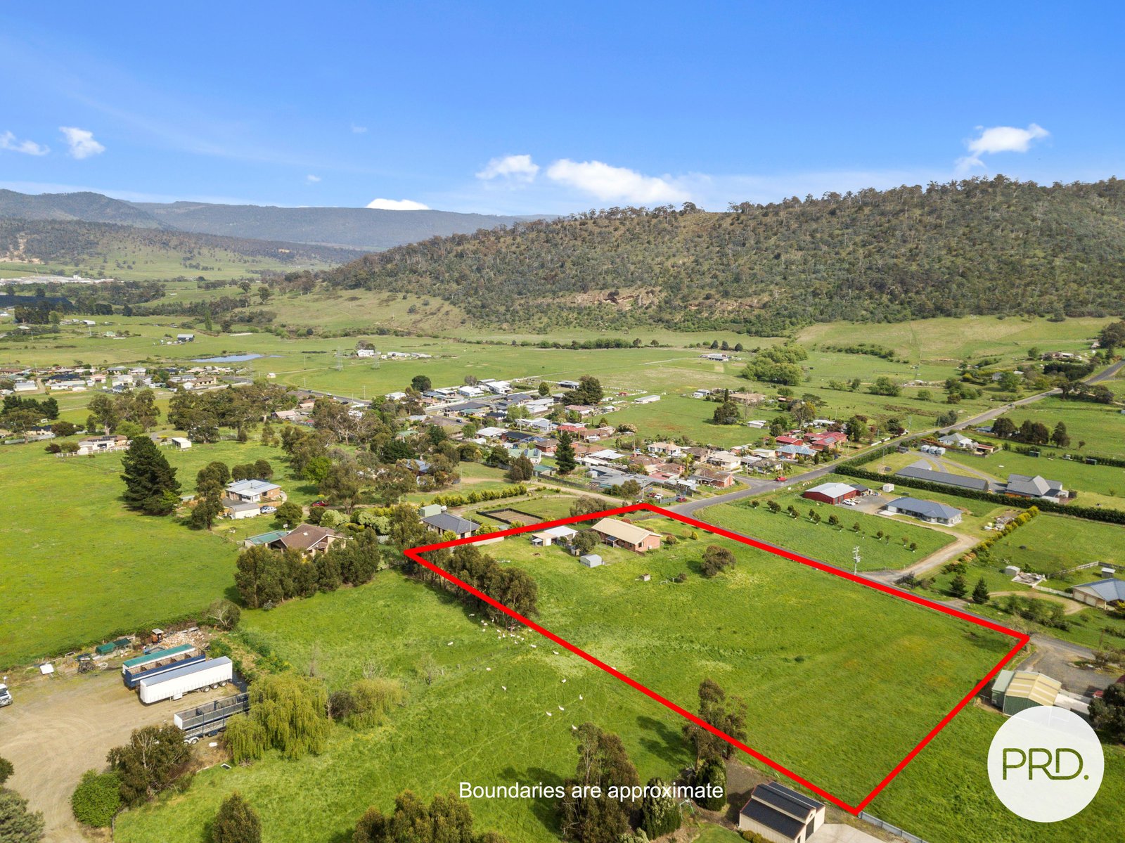 412 Back River Road MAGRA 27